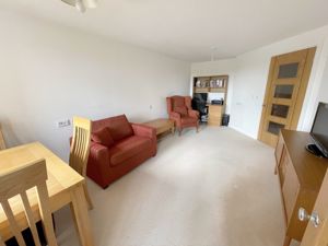 Photo 37- click for photo gallery